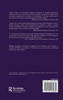 Early Modern Poetics in Melville and Poe