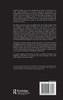 The Society of Jesus in Ireland, Scotland, and England, 1589-1597