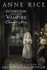 Interview With The Vampire