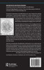 Information Beyond Borders
