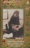Anglophone Indian Women Writers, 1870-1920