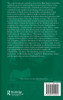 Anglophone Indian Women Writers, 1870-1920