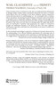 War, Clausewitz and the Trinity