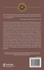 Argentine Serialised Radio Drama in the Infamous Decade, 1930-1943