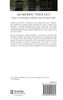 Quakering Theology