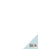 Cf 12 Proceedings of the ACM Computing Frontiers Conference