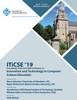 ITiCSE '19