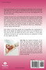 Soul Lessons to Soul Mate