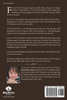 365 Days of Hope