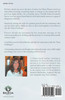 The Prophecies of Eileen Proctor