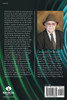 Godfather of Time