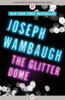 The Glitter Dome