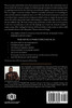 How to Acquire Money