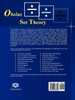 The Obelus Set Theory of Equity Distribution