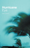 Hurricane Eye