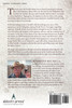 My World War II Story