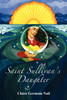 Saint Sullivan's Daughter