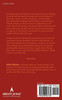 A Marine's Journal