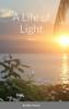 A Life of Light