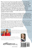 Butterfly Christian Nation