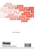 Etiology of Hodgkin's Disease