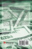 Legal Consumer Tips and Secrets