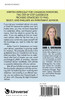 Choosing the Right Investment Advisor