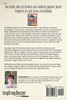 Motherhood and Other Natural Disasters