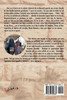Historia de Un Campeon