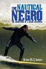 The Nautical Negro
