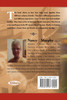 RV Adventures by Sweetie, Miss Bell, Pierce and Sadie