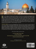 The Islamic War on Christians