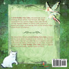 Irish Holiday Fairy Tales