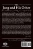 JUNG, FAUST and the DEVIL
