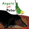 Angelo and Peter