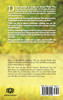 The Testimony of Benjanim Smith