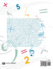THE MULTIPLICATION SONG BOOK