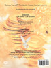 "Become Yourself" Workbook