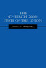 The Church 2016