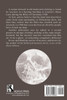 Mystery in Moon Lane