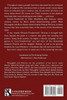 Dracula Transformed & Other Bloodthirsty Tales