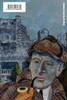 Sherlock Holmes Mystery Magazine #28