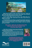 Bible Verses That Change Lives