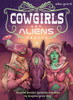 Cowgirls and Aliens Oracle
