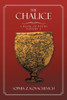 The Chalice - Vol. 2