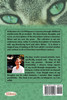 Reflections of a Cat Whisperer