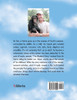 The Bluebird Story