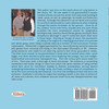 ''The Doggie's Bible''
