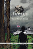 Turtle in the Hot Plum Moon