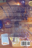 The Common Sense Spell Book